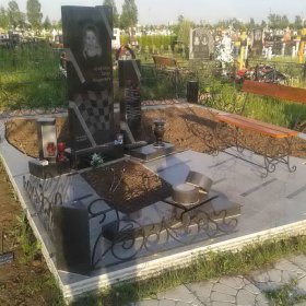 Фотографии наших работ