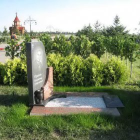 Фотографии наших работ