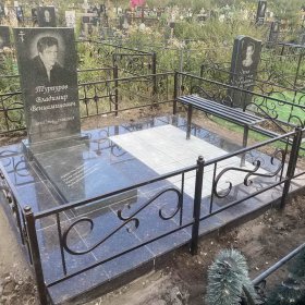 Фотографии наших работ