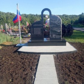 Фотографии наших работ