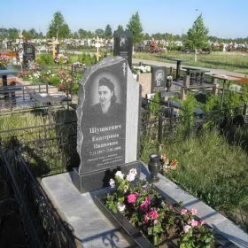 Фотографии наших работ