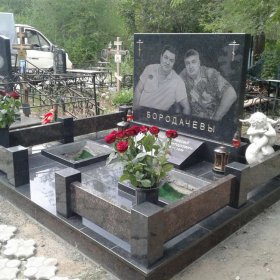 Фотографии наших работ