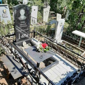 Фотографии наших работ