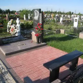 Фотографии наших работ
