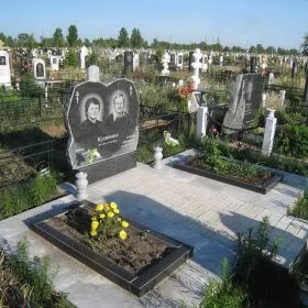 Фотографии наших работ