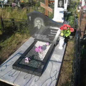 Фотографии наших работ
