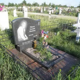Фотографии наших работ