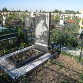 Фотографии наших работ