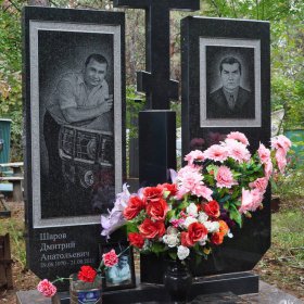 Фотографии наших работ