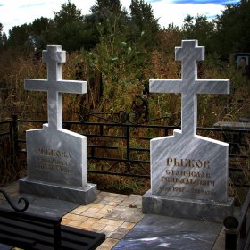 Фотографии наших работ