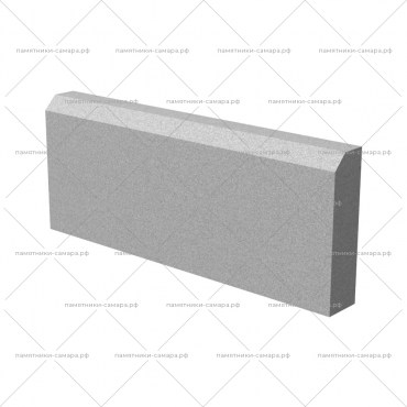 Bordyur-t-001-1