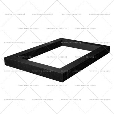 Cvetnik002