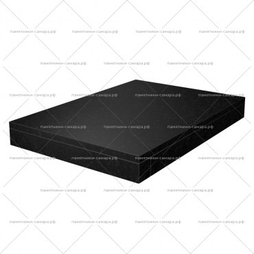 Cvetnik004