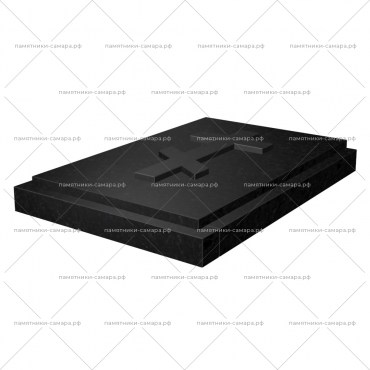 Cvetnik005