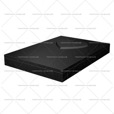 Cvetnik006
