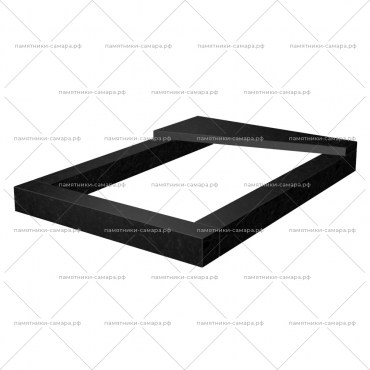 Cvetnik008