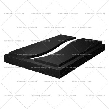 Cvetnik013