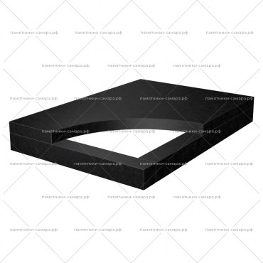 Cvetnik014