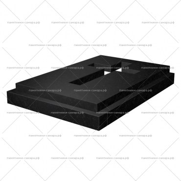 Cvetnik017
