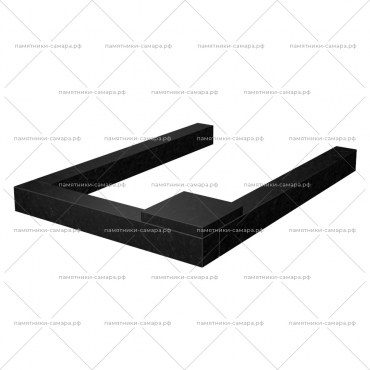 Cvetnik018