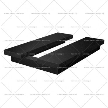 Cvetnik019