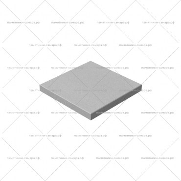 Plitka-t-001-1