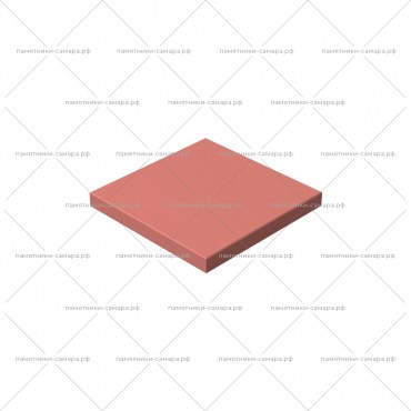 Plitka-t-001-2