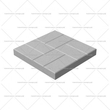 Plitka-t-003-1