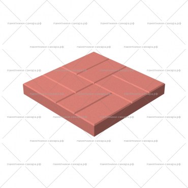 Plitka-t-003-2