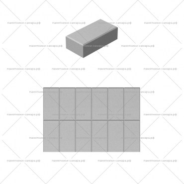 Plitka-t-019-1