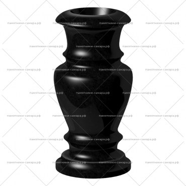 Vaza-015
